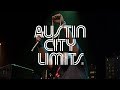 Run the Jewels "36" Chain" - EXPLICIT  on Austin City Limits