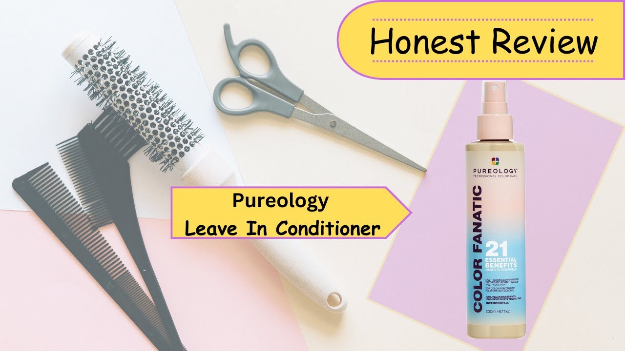 my-favorite-heat-protectant-leave-in-conditioner-pureology-color