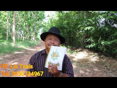 Video: Kev Yuav Cov Phau Ntawv Txhais Lus