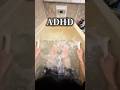 【女の子とデートするADHDあるある】#ADHD #POV #あるある #ココミー #pr