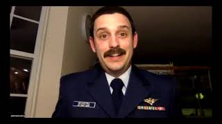 Coast Guard Tech Talks - Tides Currents 1760x900