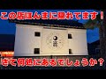 【大阪グルメ　堺市　焼肉テッチャン鍋　富鶴（とみづる）】このお店知ってたら凄い！普通じゃ見つからない美味しいお店！ランチにもおすすめ