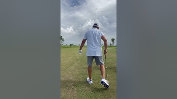 PGA LEVEL 2 LESSON 2 DTL OPENING