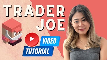 Trader Joe ($JOE) Tutorial - How To Stake & Farm On Avalanche ($AVAX)?