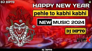 @DIPTODAS #djfizofaouez #ishan4mix #djdipon #djsibro PEHIE TO KABHI #tiktokviral #dj