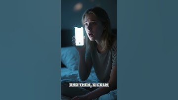 What If the Internet Became Self-Aware?  #alternatehistory #whatif #internet #aitakeover