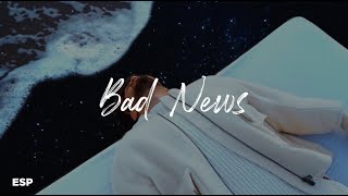 Aries - Bad News (Español)