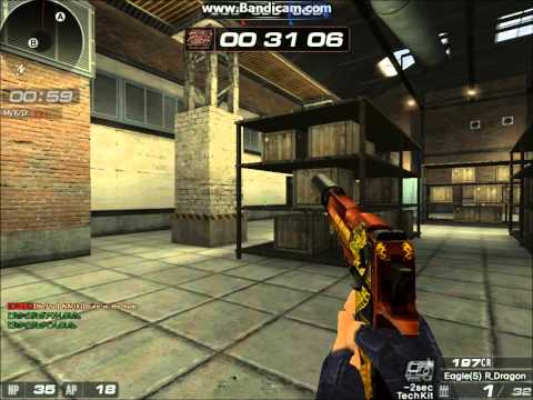 Napoli* Digest16