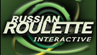 Bigjon's Russian Roulette Game 1 screenshot 3