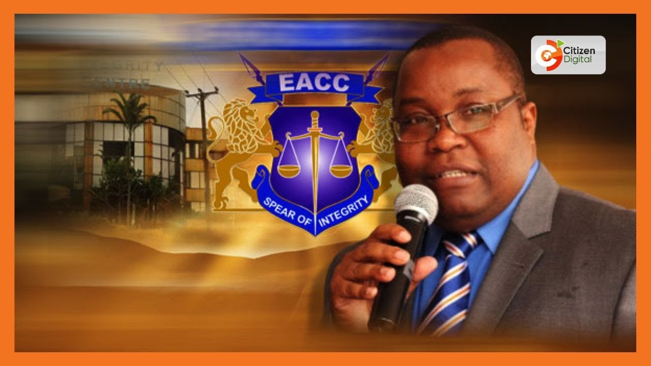 ex-director-general-kibunjia-charged-over-ksh-441-million-graft-youtube