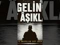 Gelin Ey Aşıklar I Anatolian sufi