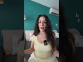 How to become closer with your inner God (Part 2/2)