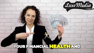 Protect Your Finances and Relationships  Set Boundaries when Lending Money