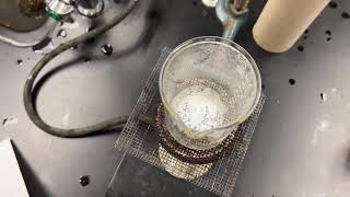 Lab 6 Video 2