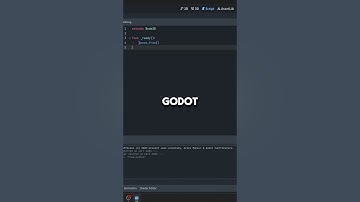How To Destroy Nodes In Godot