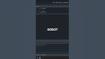 How To Destroy Nodes In Godot