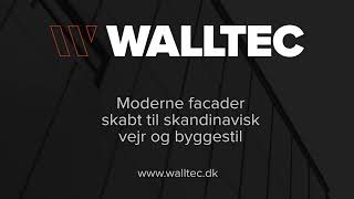 3 flotte WALLTEC projekter i Aulum