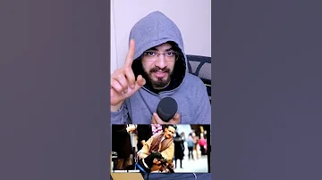 ليه المشهد دا اتحذف من جعفر العمده 