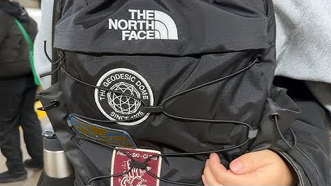 I Seem To Be A Verb Teaser November 1st 2025