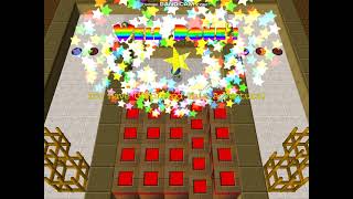 Lattius Road [042/152] - The MX-314 VBG Lock screenshot 2