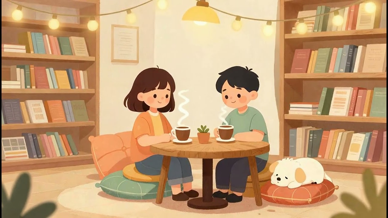 🌙 Soothing Lullaby: 46 Minutes of Acoustic Celesta Bliss 🎶