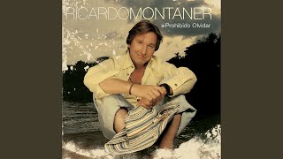 Video thumbnail of "Ricardo Montaner - Atame"