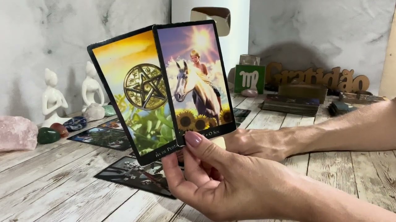 ♍️Virgem março//Mudança radical que vem para abalar suas estruturas.