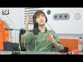Super K Pop 에릭남 Eric Nam S Singin Live Runaway mp3