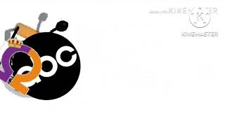 Jasons Everyone Fights Bad Users V8 Add Round 2