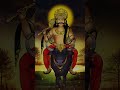 Birth of Chithira Kupthan  | Voice of MA