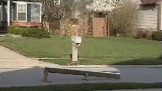P-Rail edit