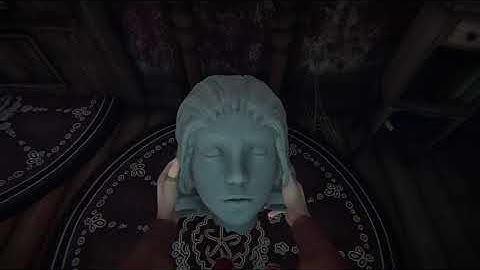 HEAJ VG Promotion 2021 - Glint trailer