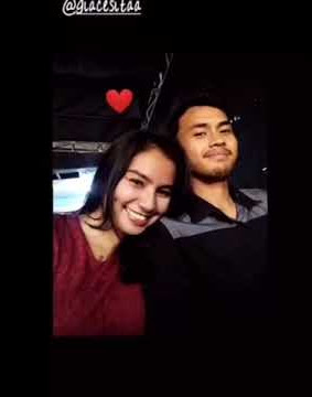 Story W.a Terbaru || Sa Pergi Untuk Selamanya ||| Story Sedih ||| Story Terbaru 2020