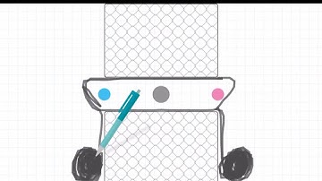 I have cleared stage 252 on Brain Dots! http://braindotsapp.com #BrainDots #BrainDots_s252