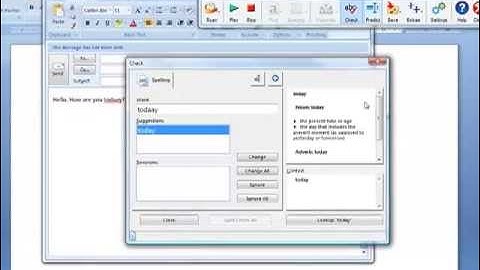15  Check Anywhere Feature ClaroRead , reading and writing support Africa
