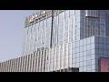 Jinjiang Inn Weihai Liugong Island Scenic Spot Shopping Market | Weihai, China | Hotel Review ⭐