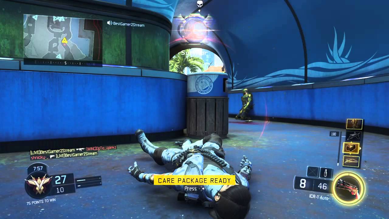 Grinding For Worlds Best Gamer YouTube