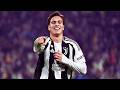 Kenan Yıldız 2026 Incredible Skills Goals Assists Juventus ᴴᴰ 