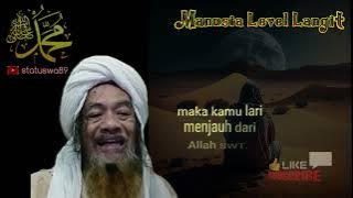 Manusia level Langit ulama populer@GusBahaLive @habiblutfibinyahya9038@GUSIDRIS