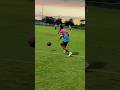 Kickball nice bunt 2203 #kickball #sports #league #kick #espn #catch