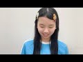 48 RARA NAGANO 2026年04月25日14時40分49秒 長野 らら(HKT48 7期研究生)