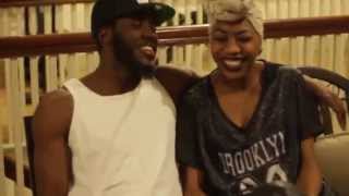 Watch Ventage Dont Let Go video