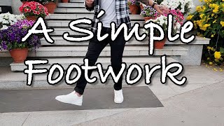 Dance move that you need to learn right now | Dance tutorial