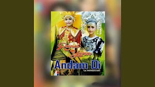 Nasib Kabau Padati (feat. Yana)