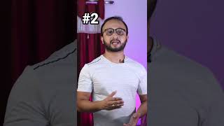 Useful Telegram bot #assam #guwahati #tech #technolodgy #dibrugarh #mangaldai #ytshorts #shorts