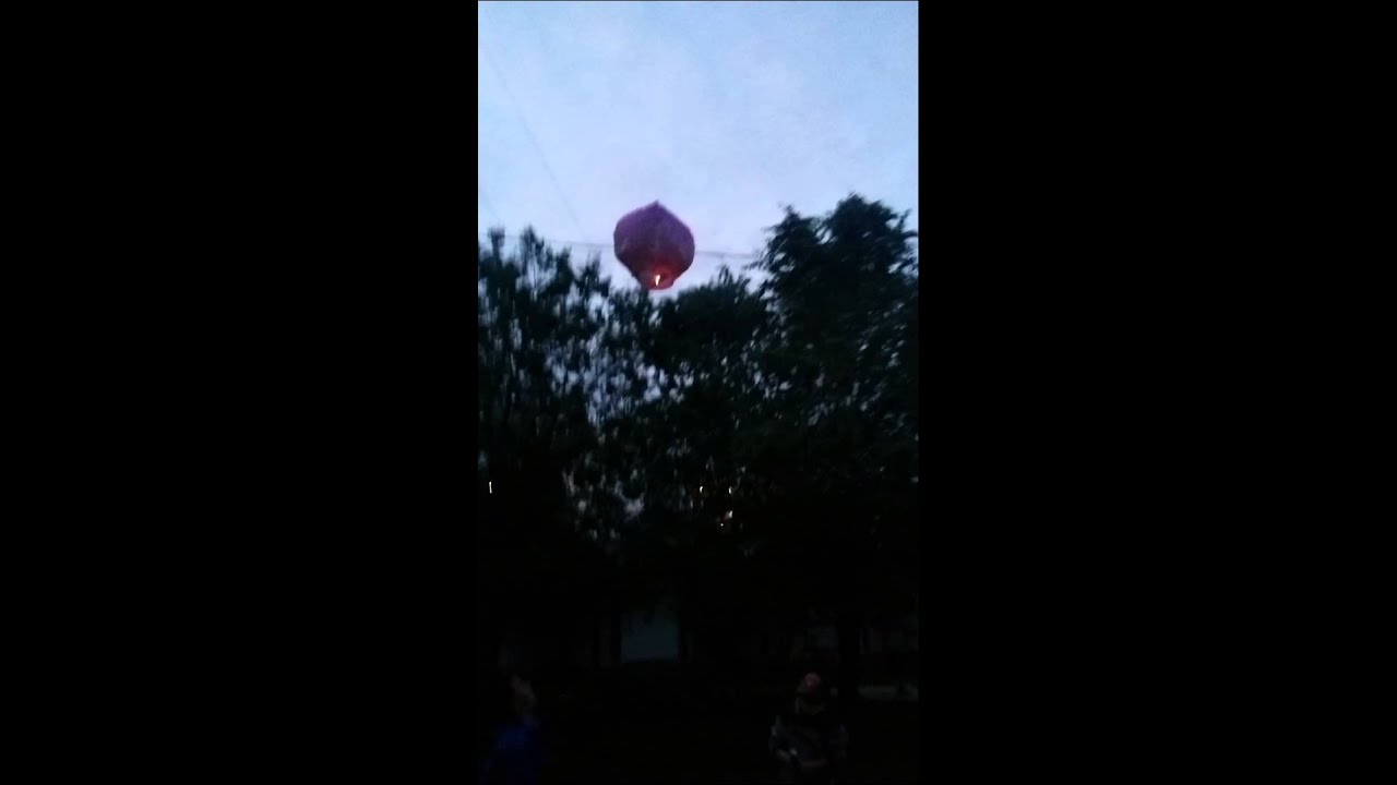 Запуск фонарика Drive2 Самара