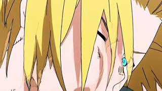 Fire Force Season 2 Edit Typo Twixtor Alight Motion Edit