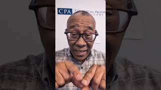 3 Keys to Buying Multifamily Right #shorts #multifamilyinvesting #multifamily #commercialrealestate