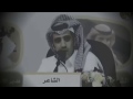 حمدان المري ودي اكلمك كل شوي HD 