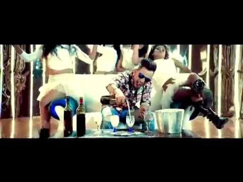 daru millind song gaba new party download
